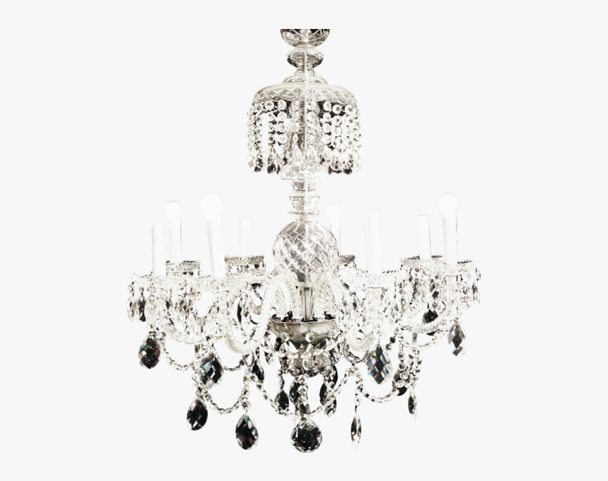 Chandelier, HD Png Download