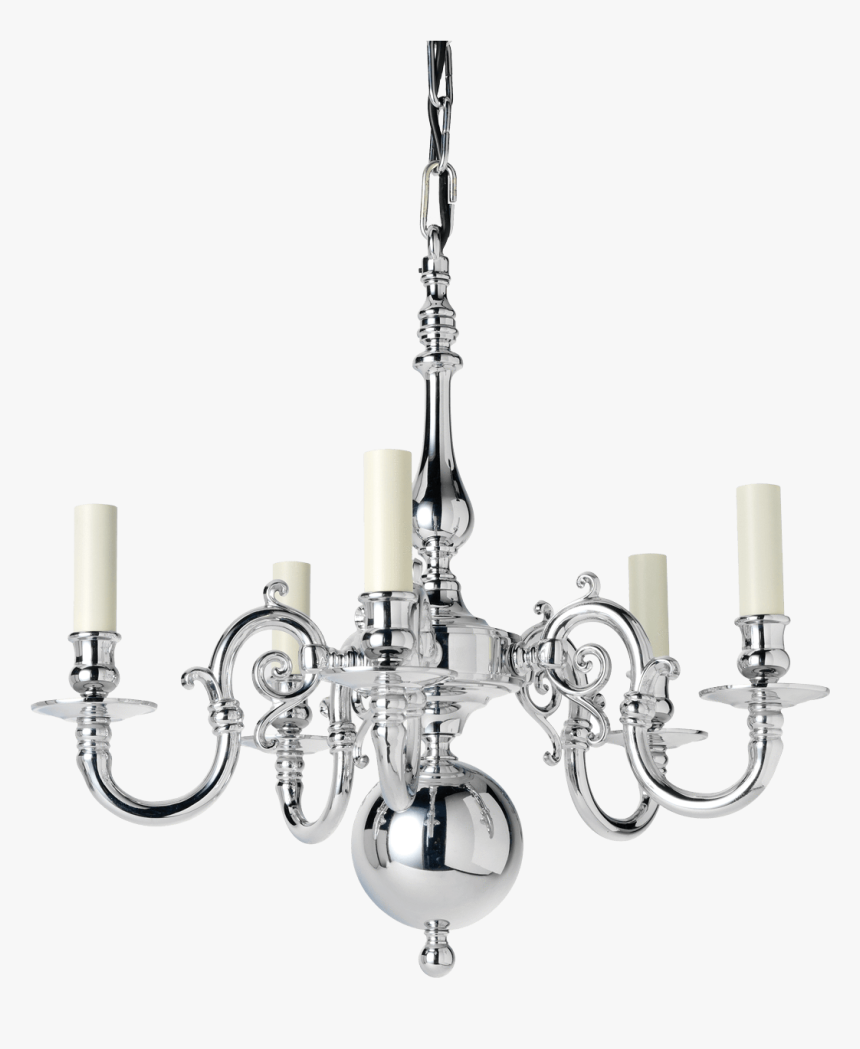 Hanging Lights - Chandelier, HD Png Download