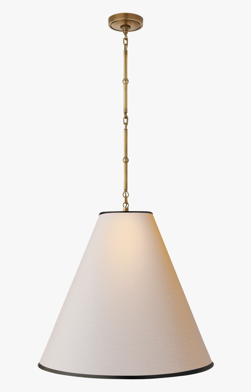 Lampshade, HD Png Download