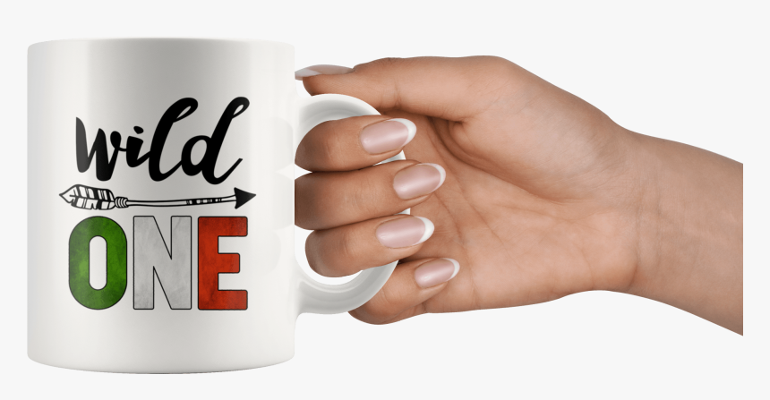 Mug, HD Png Download