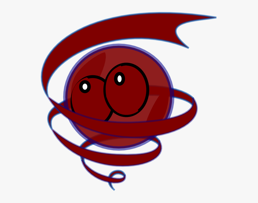 Air Clip Art, HD Png Download