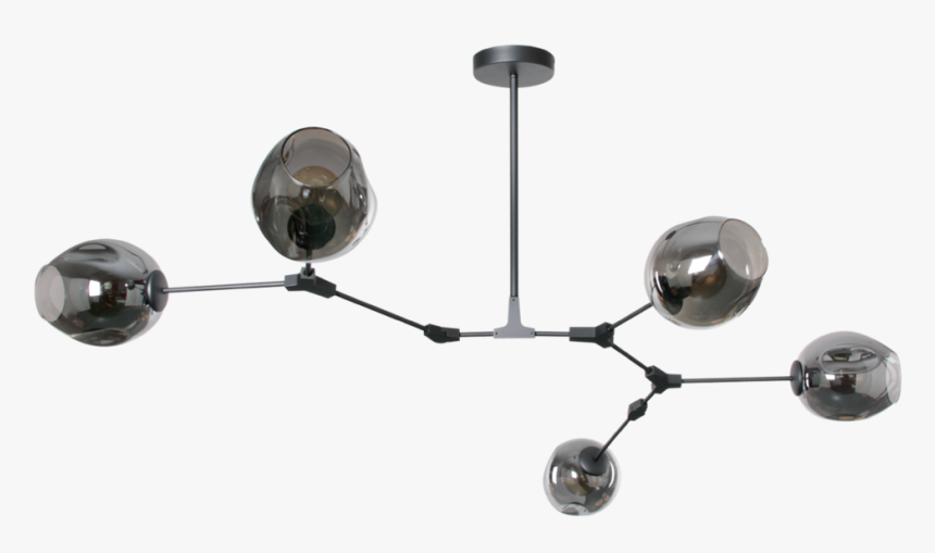 Moderne Hanglampen, HD Png Download