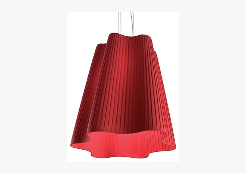 Antonangeli Formosa Hanging Lamp - Lampshade, HD Png Download