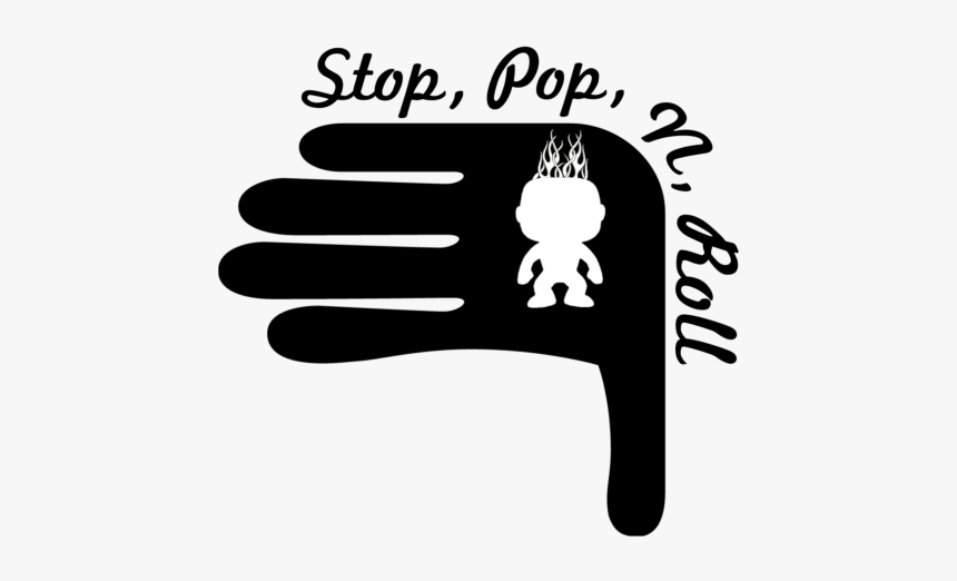 Sign, HD Png Download