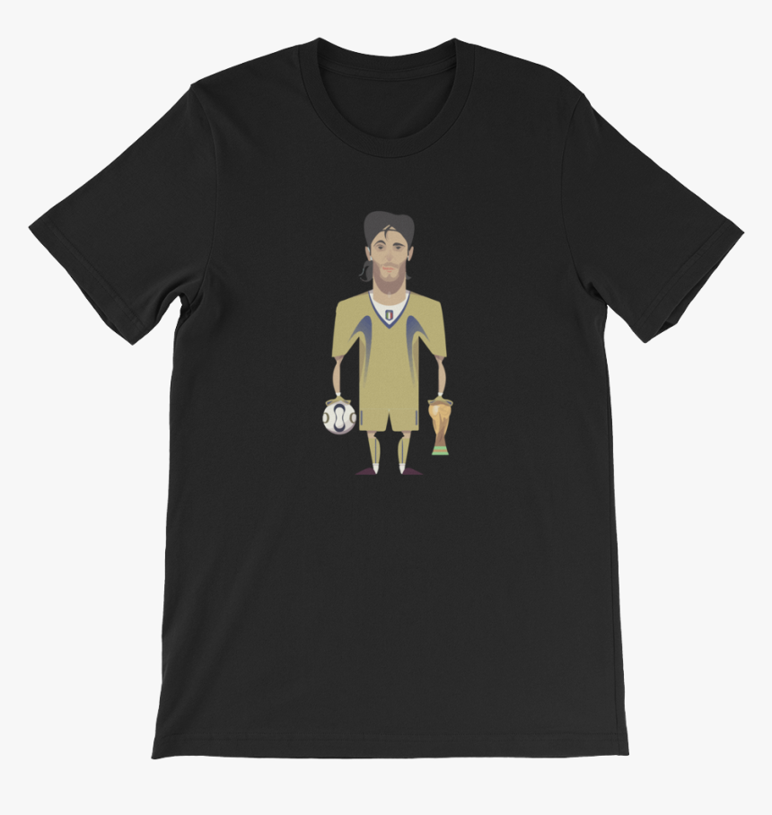 The Italian Superman - Alt Masc T Shirt, HD Png Download