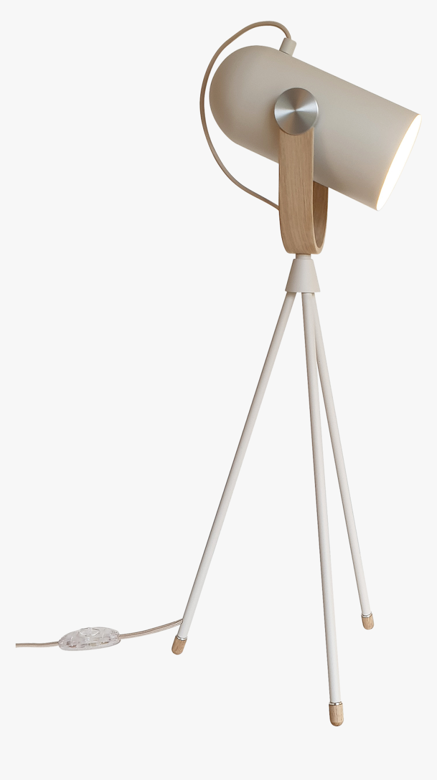 Tripod, HD Png Download