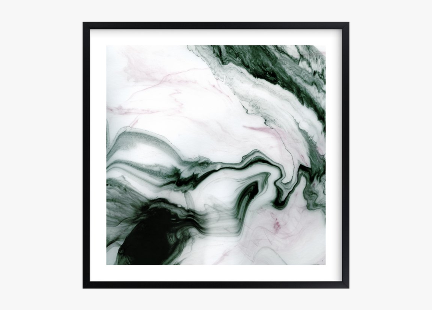 Picture Frame, HD Png Download