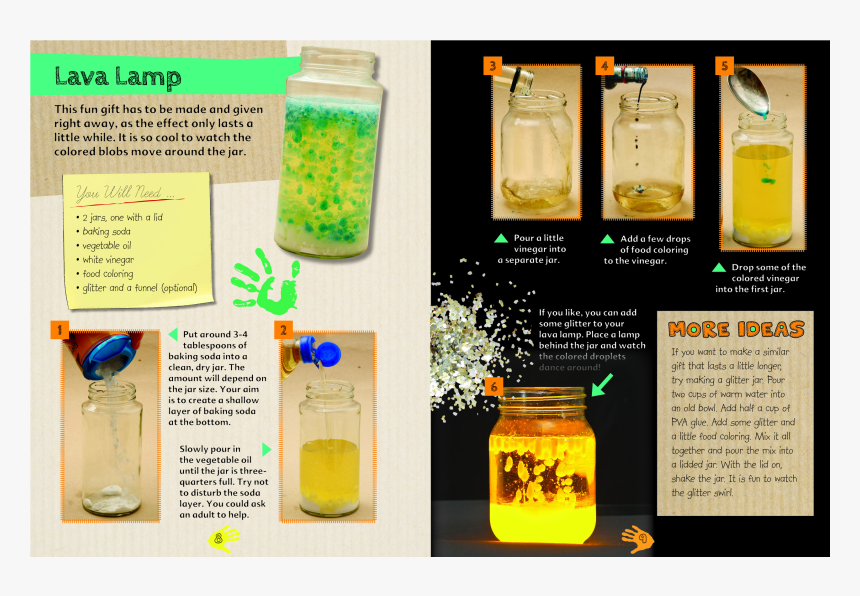 Alcoholic Beverage, HD Png Download