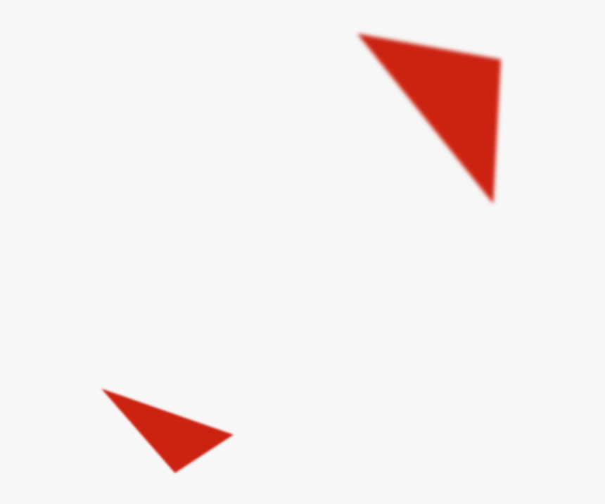 Graphic Design, HD Png Download