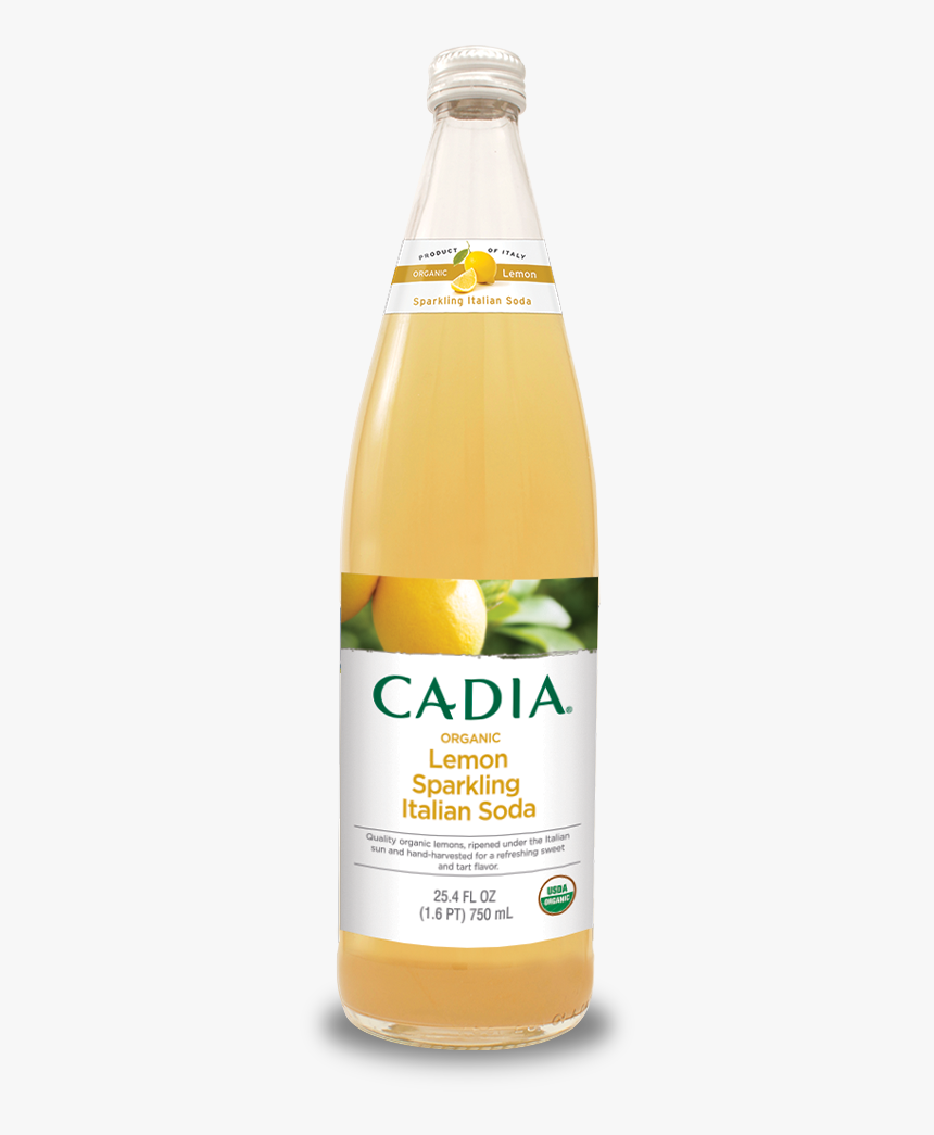 Non-alcoholic Beverage, HD Png Download