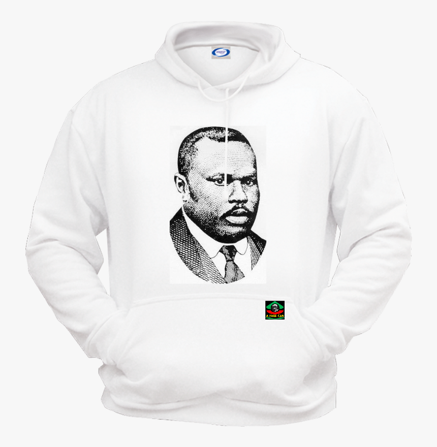 Sweatshirt Hoodie, Unisex, HD Png Download