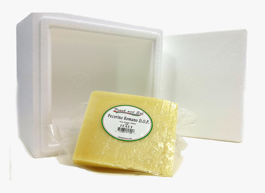 Locatelli Italian Cheese - Bar Soap, HD Png Download
