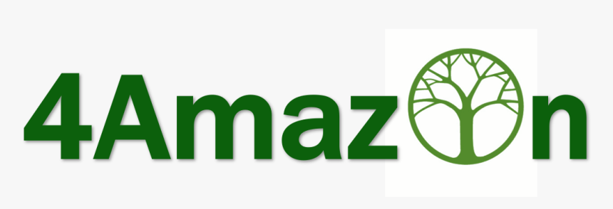 Sign, HD Png Download