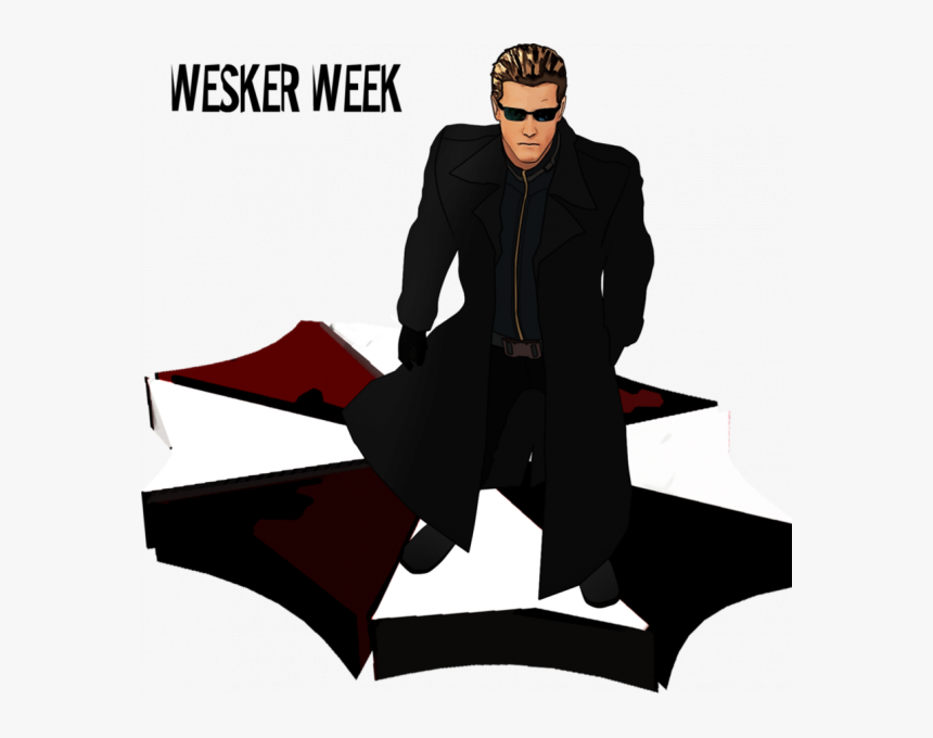 The Rules - - Illustration, HD Png Download