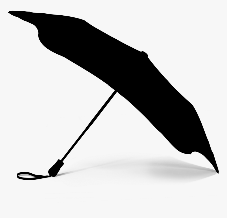 Mary Poppins Umbrella Amazon - Ombrello Moschino Con Capsule, HD Png Download