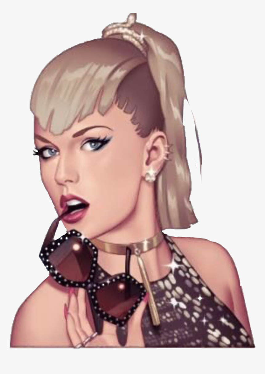 Girl, HD Png Download