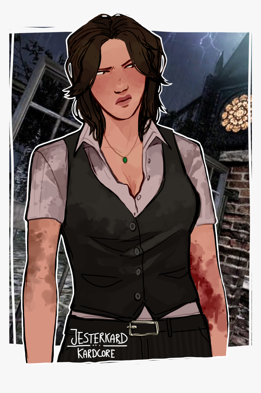 Illustration, HD Png Download