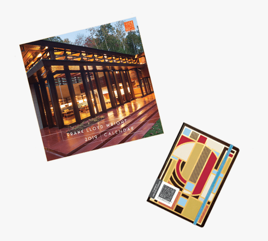 Graphic Design, HD Png Download