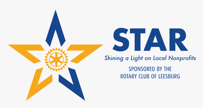 Link - Star Sports India Logo, HD Png Download