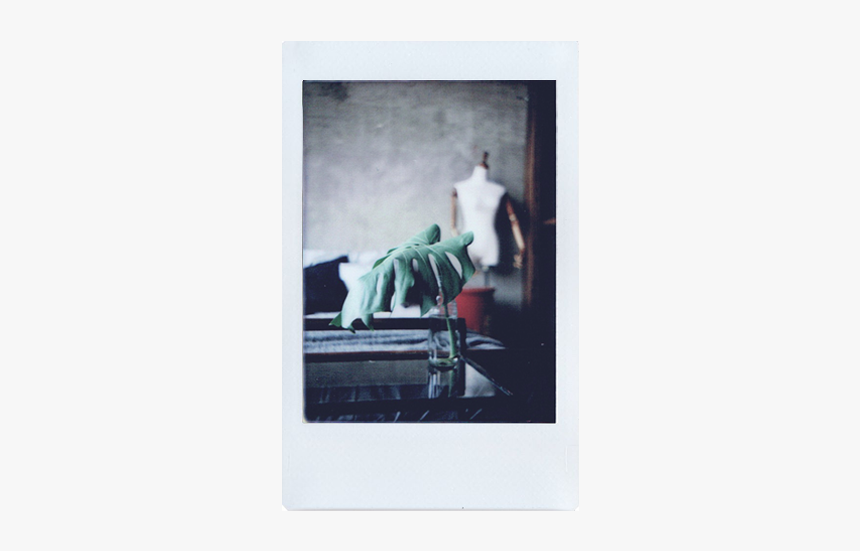 Thumb Image - Instax Mini Film Png, Transparent Png
