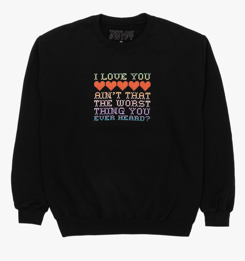 Kpop Shop Black Pink, HD Png Download