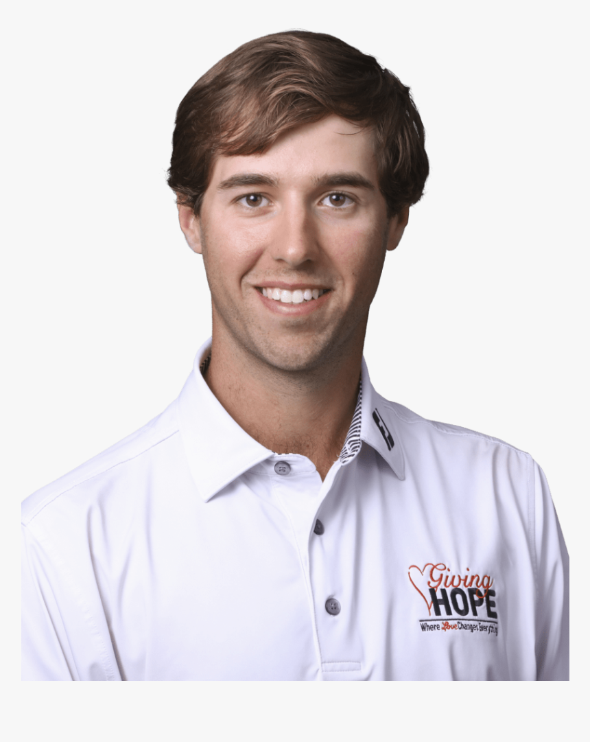 Jacob Bergeron - Jan Willem Van Den Berg Longarts, HD Png Download