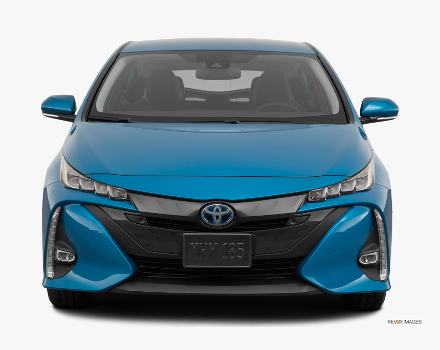 Front Kia Cars Png, Transparent Png