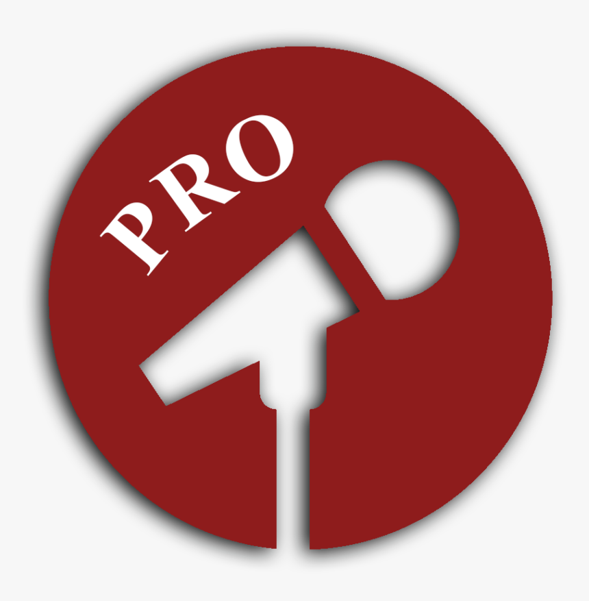 Sign, HD Png Download