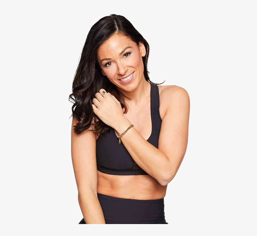 Girl, HD Png Download