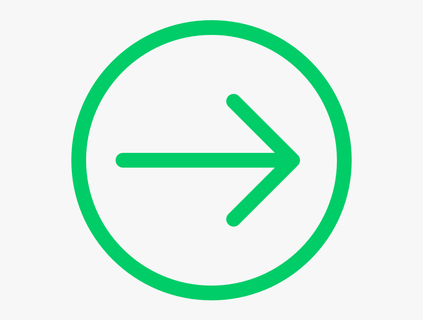 Check Completed, HD Png Download