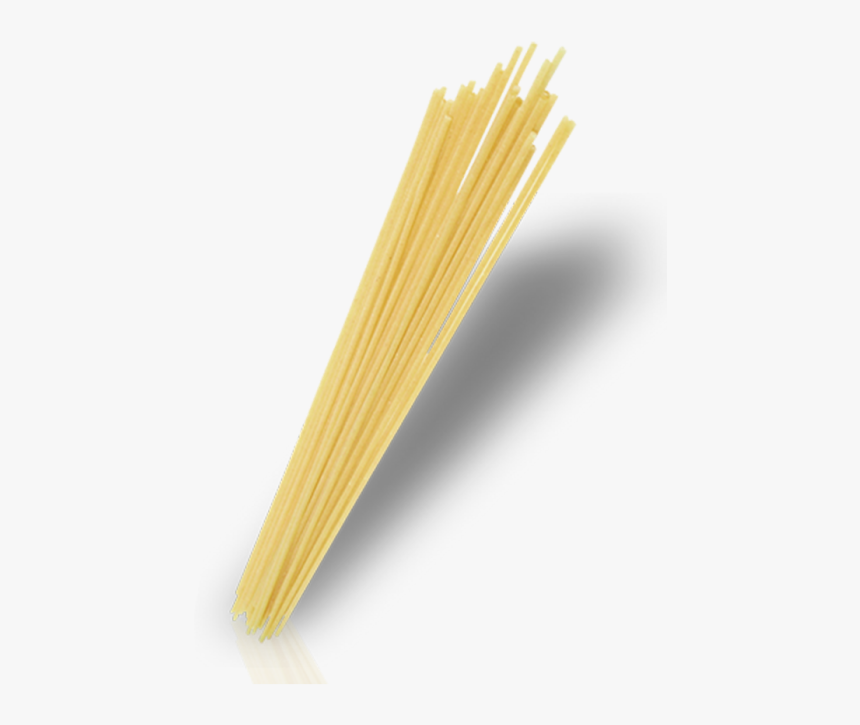 Spaghetti Png - Spaghetti, Transparent Png