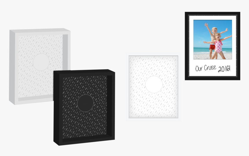 Monochrome, HD Png Download