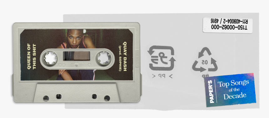 Gadget, HD Png Download
