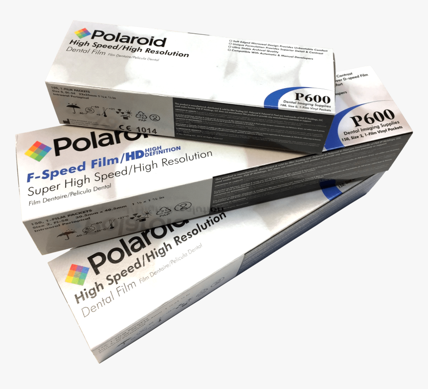 Newsprint, HD Png Download