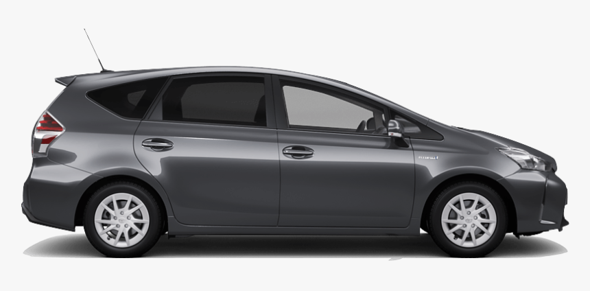 Toyota Prius V Australia, HD Png Download