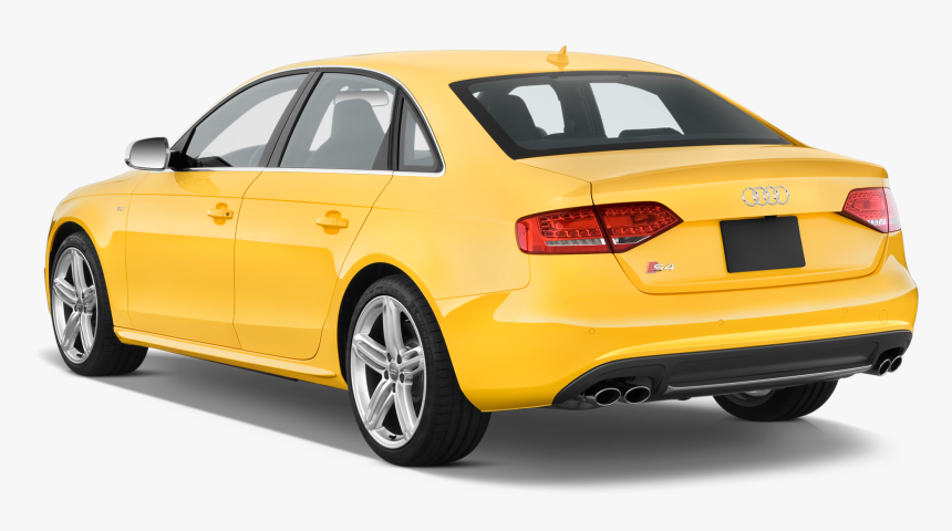 - Toyota Prius V 2017 Price , Png Download - Rear Bumper 2007 Maxima, Transparent Png