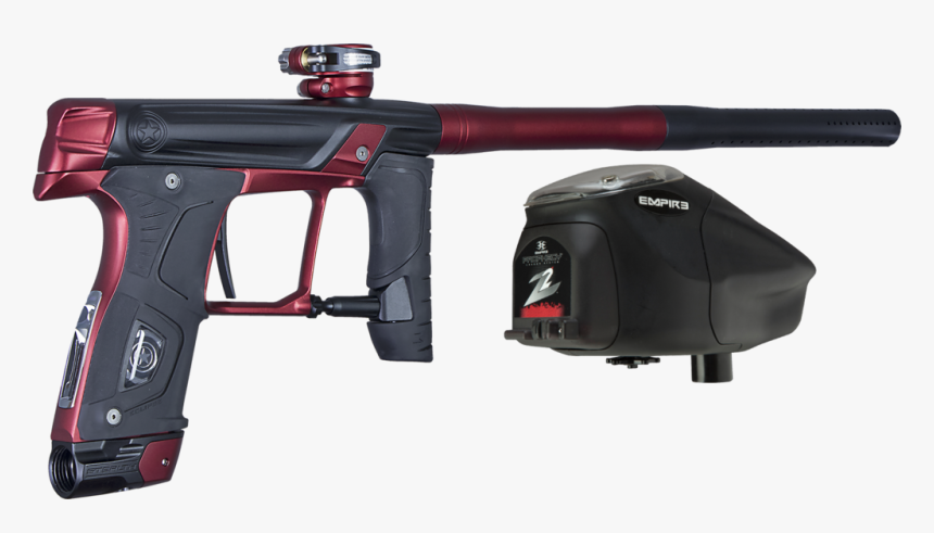 Gi Sportz Stealth, HD Png Download