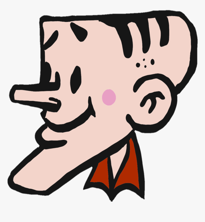 Clip Art, HD Png Download