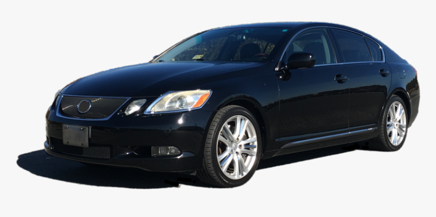 Website - Lexus - Gs450h - Phr - Lexus Gs, HD Png Download