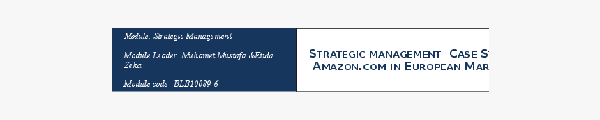 Paper Product, HD Png Download