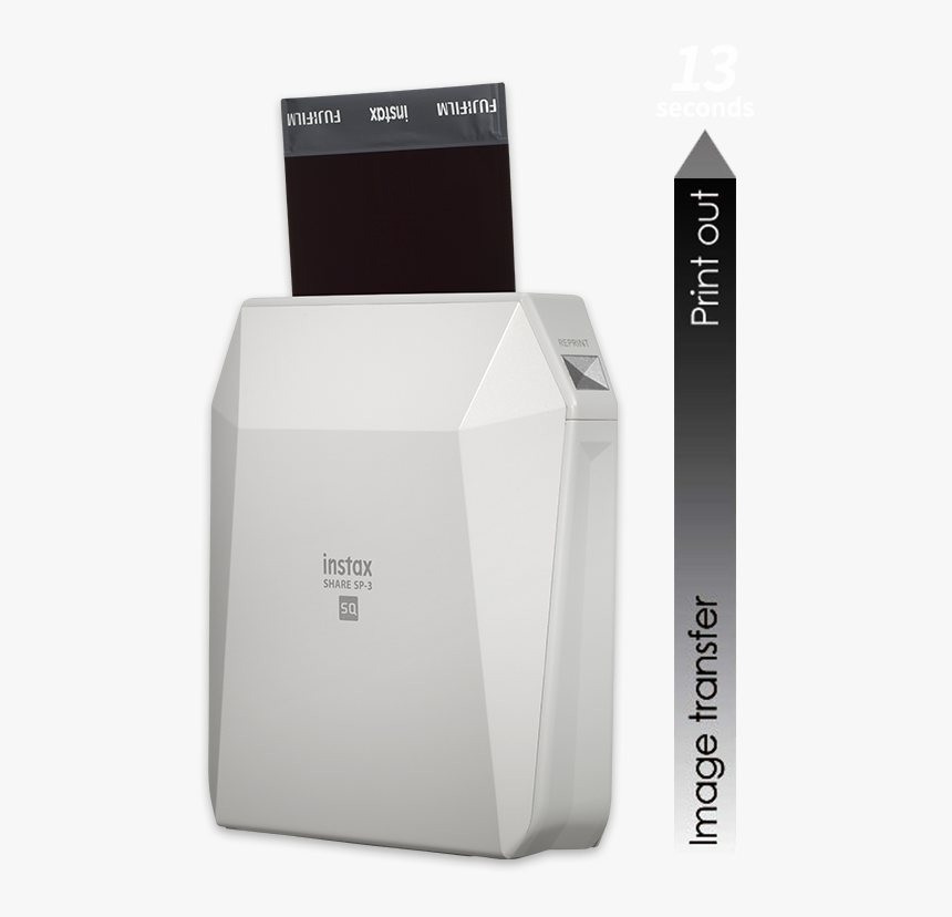 10秒 - Box, HD Png Download