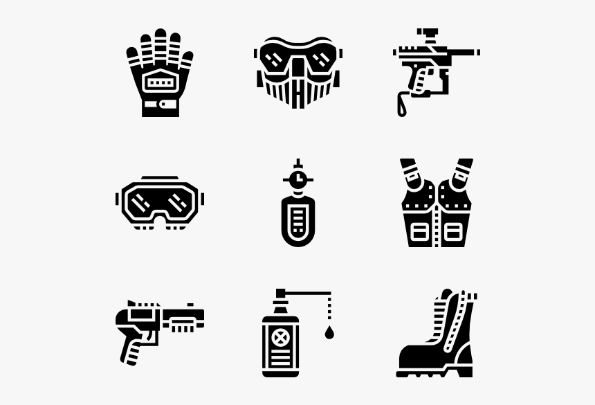 Clip Art, HD Png Download