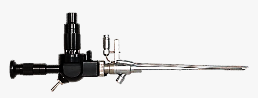 Assault Rifle Clipart , Png Download - Assault Rifle, Transparent Png