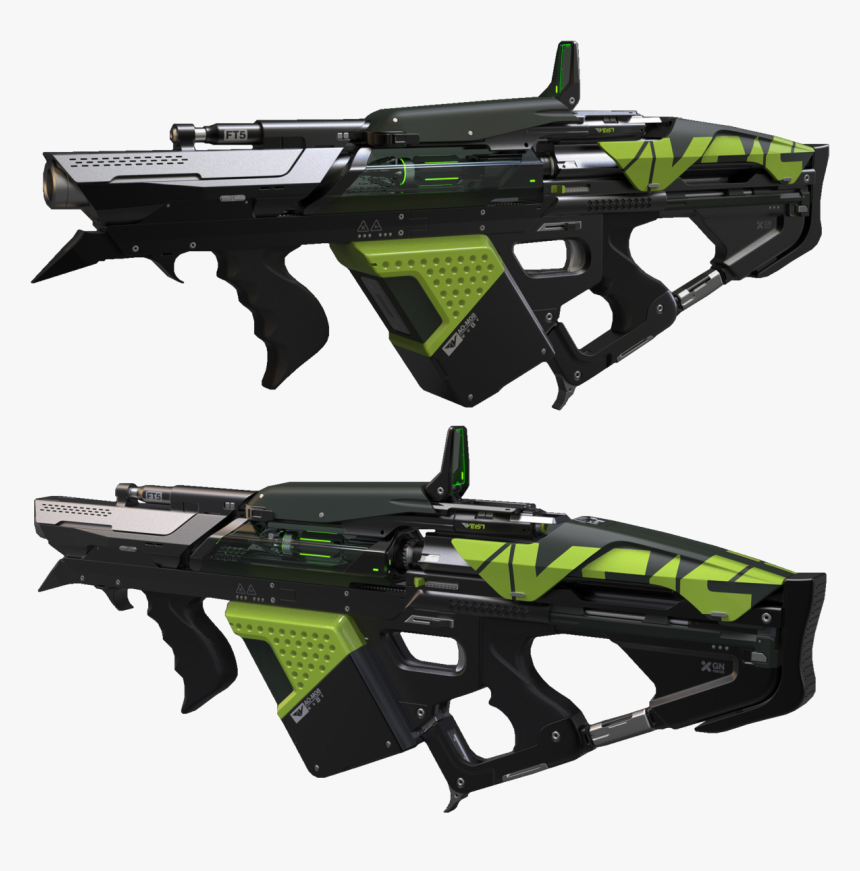 Destiny 2 The Colony, HD Png Download