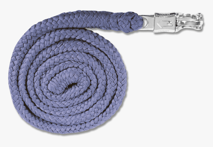 Cervene Voditko, HD Png Download