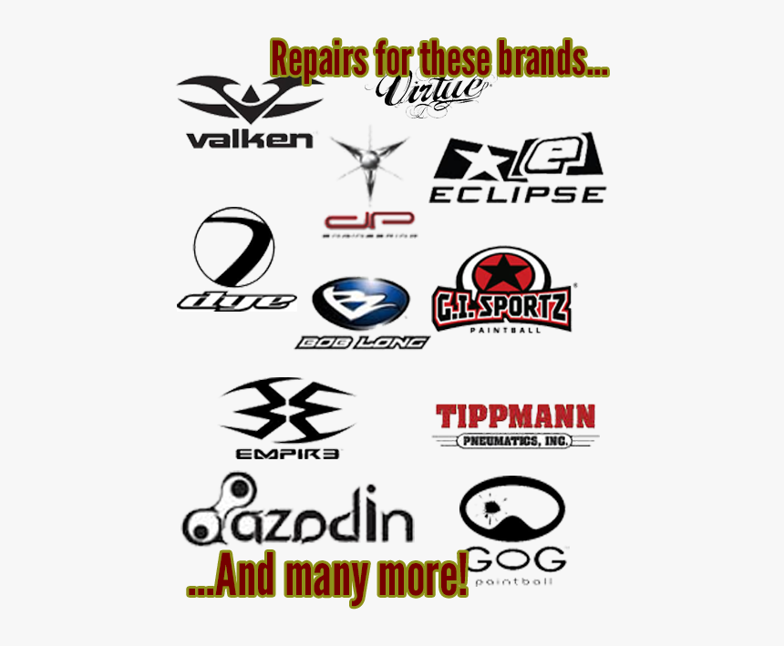 Gi Sportz, HD Png Download