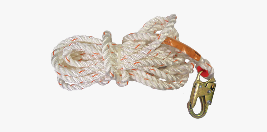 Fall Safe Fs 700 - Fall Protection, HD Png Download