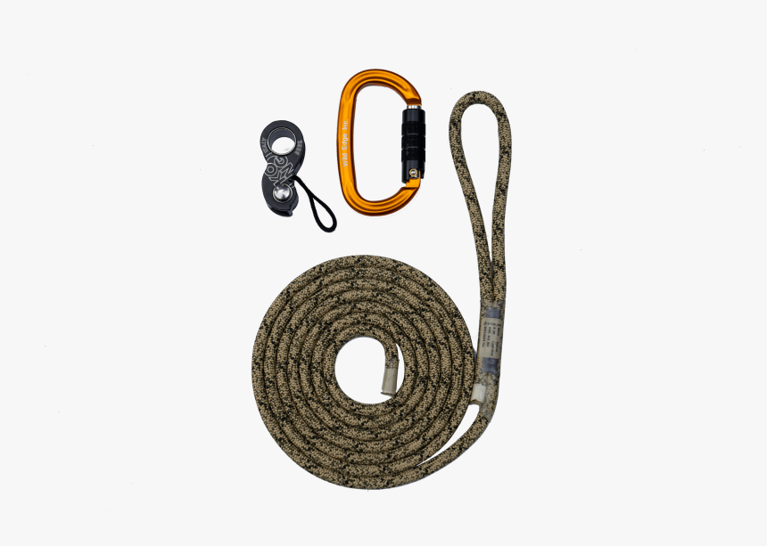 Snake, HD Png Download