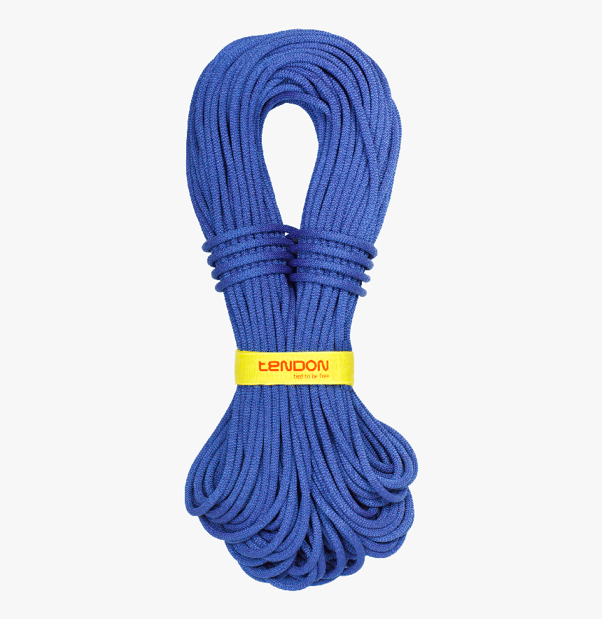 Tendon Master - Tendon Master 60m, HD Png Download