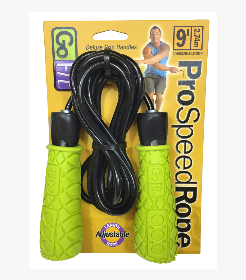 Wire, HD Png Download